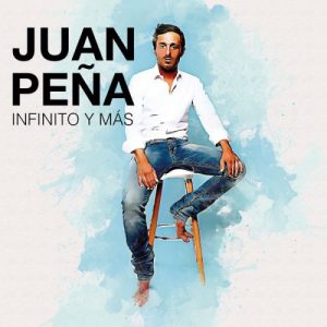 Juan Peña – Me Dedique A Perderte